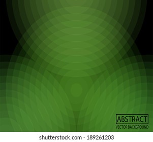 Abstract colorful background, different shades,vector illustration