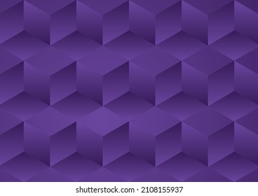 Abstract colorful background with dynamic geometric shapes for social media post or cover template, flier, banner and much more