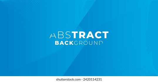 Resumen de fondo colorido. Composición dinámica de formas, arte digital, diseño de color elegante Fondo degradado con texto elegante. Vector Eps10