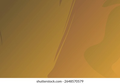 Fondo colorido Abstractas con Ilustración vectorial de patrón de Formas dinámicas en estilo plano.	
