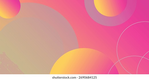 Fundo colorido abstrato. Composição dinâmica de formas. fundo para cartazes, cartazes, brochuras, banners, cabeçalhos, capas

