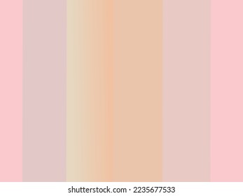 Resumen de fondo colorido. Un fondo elegante y colorido. Simple mínimo. Concepto de fondo, papel pintado, tela, textiles, teléfono móvil, fondo para tu negocio. Chica de papel.