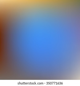 abstract colorful background- eps10 vector llustration
