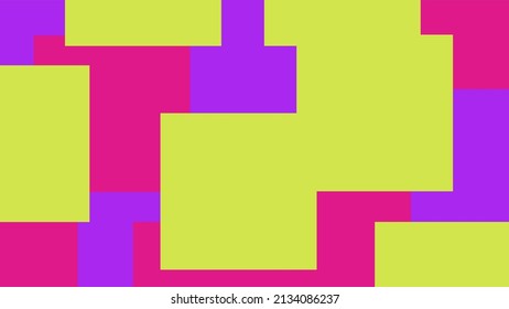 abstract colorful background for festive graphic design