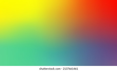 abstract colorful background for festive graphic design decoration