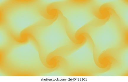 abstract colorful background Abstract Fluid Background with Colorful Flowing Shapes and wave line Smooth Texture abstract colorful background new 2025 trendy unique