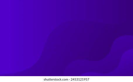 Abstract colorful background. Fluid shapes composition. Fit for presentation design. wallpapers, brochure, posters
