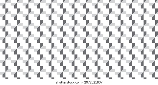 Abstract colorful background. Geometric decoration element. Minimalistic geometric pattern, great design for any purposes.