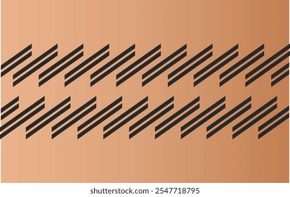 abstract colorful background, Geometric shapes diagonal cool flat design for your design