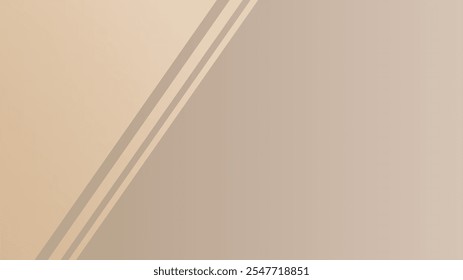plano de fundo colorido abstrato, formas geométricas design plano fresco diagonal para o seu design