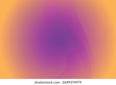 Abstract colorful background with geometric shapes Vector illustration in flat style.