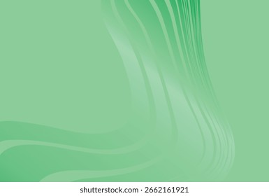 Abstract colorful background with geometric shapes Vector illustration in flat style.