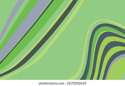 Abstract colorful background. Geometric shapes  pattern. Modern gradient lines. Futuristic technology graphic design. Suit for business, header, cover, wallpaper, website, flyer