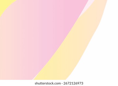 Abstract colorful background. Geometric shapes and lines pattern. Modern gradient lines. Futuristic technology graphic design. Suit for business, header, cover, wallpaper, website, flyer
