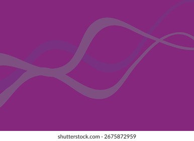 Abstract colorful background. Geometric shapes and lines pattern. Modern gradient lines. Futuristic technology graphic design. Suit for business, header, cover, wallpaper, website, flyer