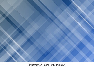 Abstract colorful background. Geometric simple backdrop, copy space.
