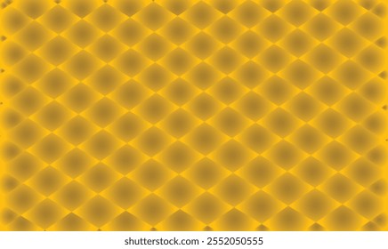 Abstract colorful background - Geometric texture