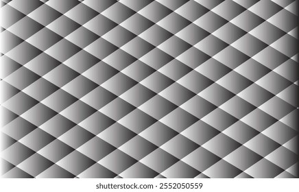 Abstract colorful background - Geometric texture