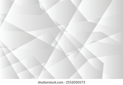 Abstract colorful background - Geometric texture