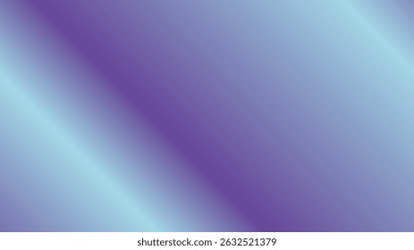 Abstract colorful background with glowing blue and purple patterns, a smooth, bright, and dynamic illustration for your design backdrop