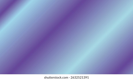 Abstract colorful background with glowing blue and purple patterns, a smooth, bright, and dynamic illustration for your design backdrop