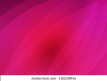 Abstract colorful background with colorful gradient.