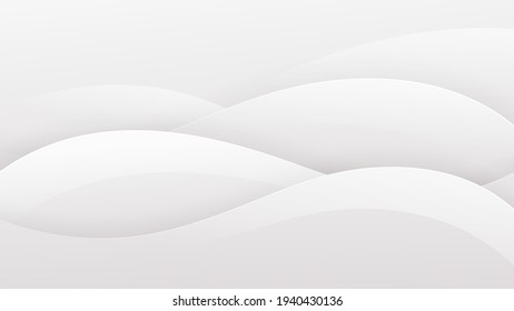Abstract colorful background with gradient color background. Vector background. Eps 10