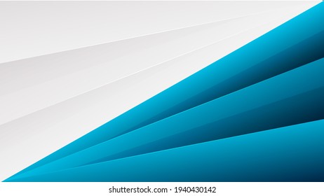 Abstract colorful background with gradient color background. Vector background. Eps 10