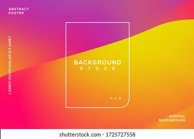 539,167 Screen wallpaper Images, Stock Photos & Vectors | Shutterstock