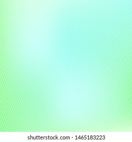 Abstract colorful background with gradient. Geometric multicolor pattern for wallpaper, web page, textures, fabric, textile. Decorative vector illustration.