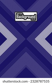 Abstract colorful background with grunge texture