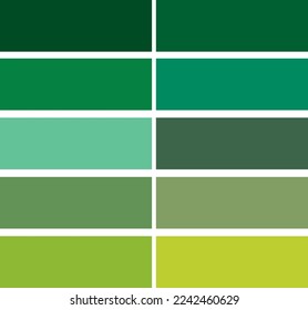 An abstract colorful background is ideal as a background.