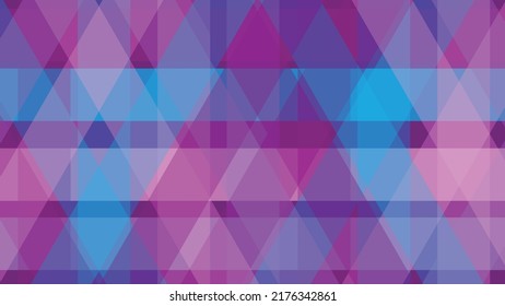 Abstract colorful background. Illustration vector wallpaper.