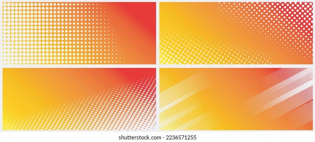 abstract colorful background  Illustrations vectors