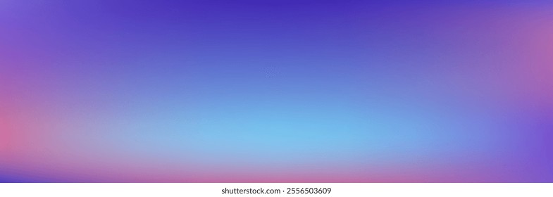 Abstract colorful background, light blurred backdrop, modern wallpaper.