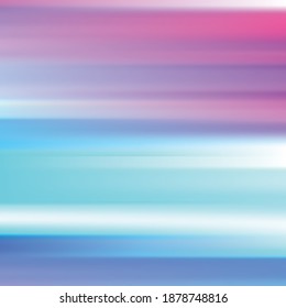 abstract colorful background with lines. 