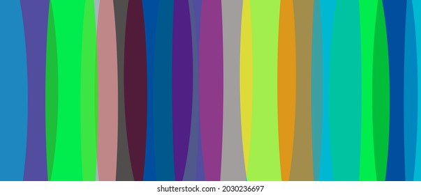 abstract colorful background with lines background with lines