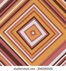 abstract colorful background with lines