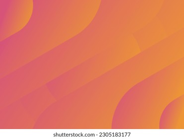 abstract colorful background with lines.