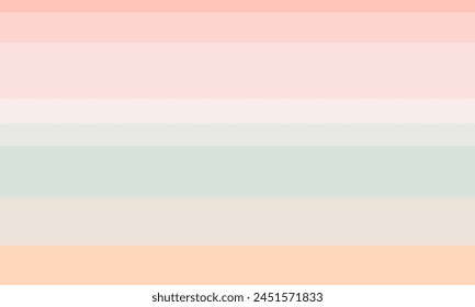 abstract colorful background with lines