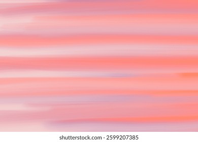 abstract colorful background with lines