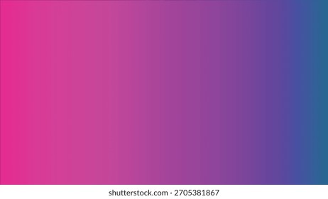 abstract colorful background with lines gradient