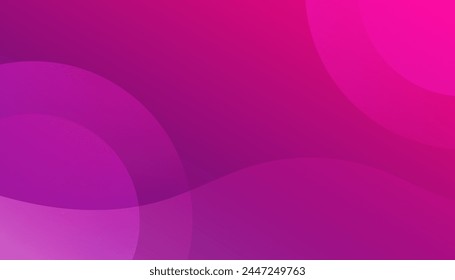 Abstract colorful background. Liquid color background design. background for posters, placards, brochures, banners, headers, covers