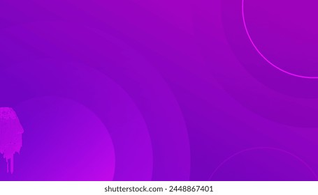 Abstract colorful background. Liquid color background design. vector design concept. Decorative web layout or poster, banner

