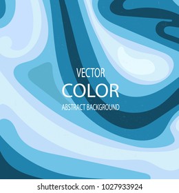 Abstract colorful background, liquid design, creative concept, modern design.
