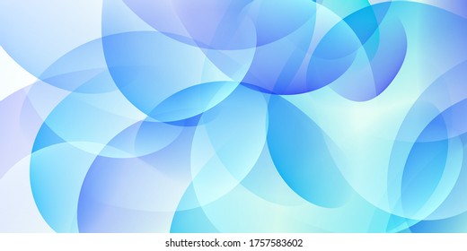 グラデーション 水色 のベクター画像素材 画像 ベクターアート Shutterstock