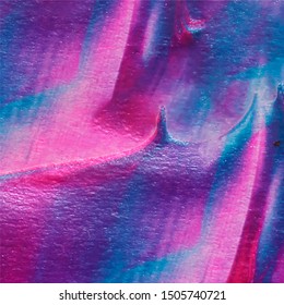 Abstract colorful background. Marble texture. 