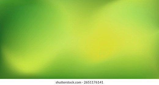 Fundo colorido abstrato. Design abstrato de plano de fundo de luz de gradiente mínimo.