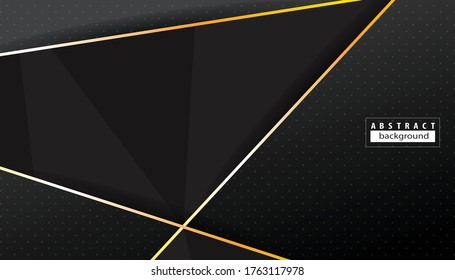 abstract colorful background. minimal template
