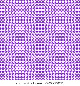 Abstract colorful background with minimalist line pattern and textured texture.